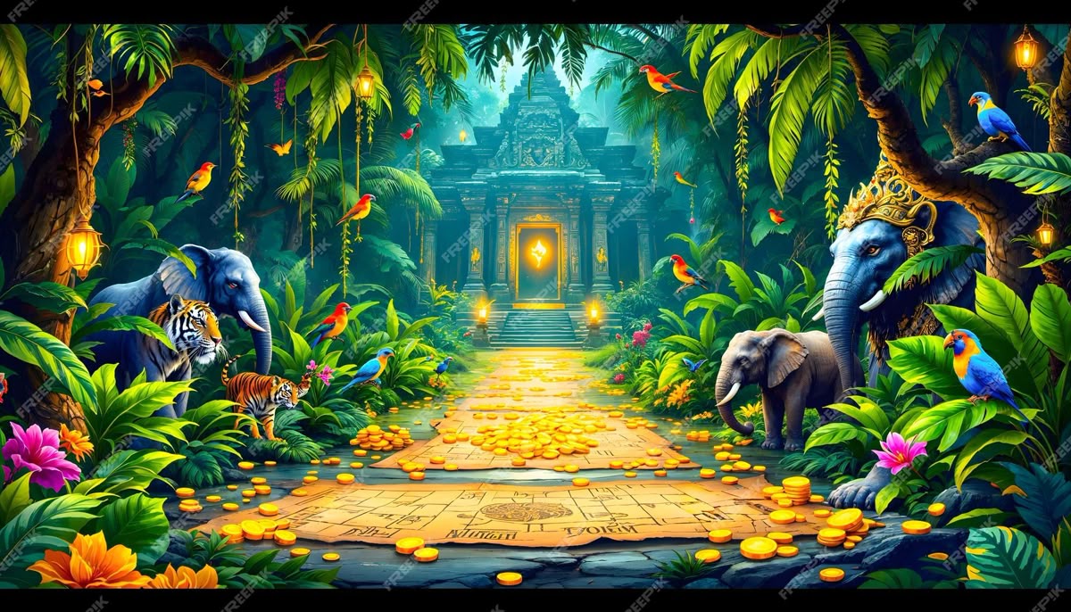 agn888 Welcome Bonus